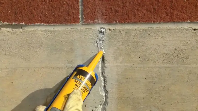 Melhores Veda Trincas para Parede Externa e Interna
